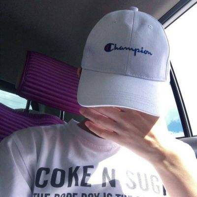 亚尔提战记手游下载