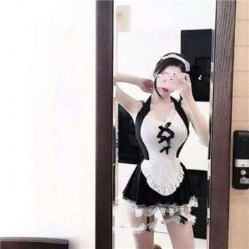 痛击懒熊官方手游下载