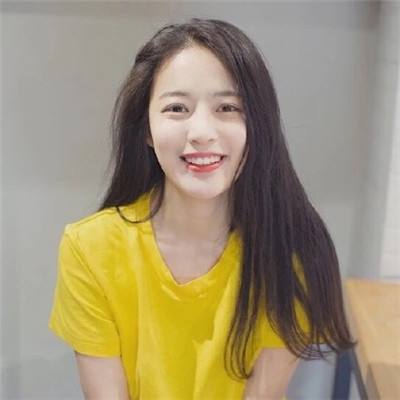 决战长空steam版下载